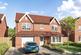 Tannery Lane, Send, Woking, Surrey, GU23