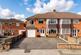 Lawnswood Avenue, Shirley