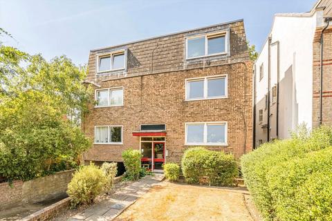 2 bedroom flat for sale, The Avenue, Surbiton KT5