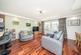 The Avenue, Surbiton KT5 photo 2
