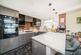The Avenue, Surbiton KT5 photo 3