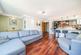The Avenue, Surbiton KT5 photo 4