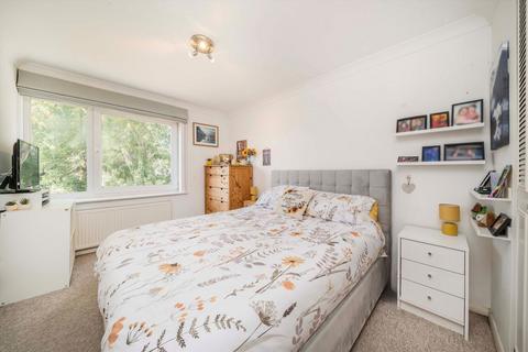 2 bedroom flat for sale, The Avenue, Surbiton KT5