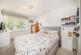The Avenue, Surbiton KT5 photo 5