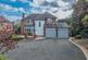 Old Penkridge Road, Cannock WS11