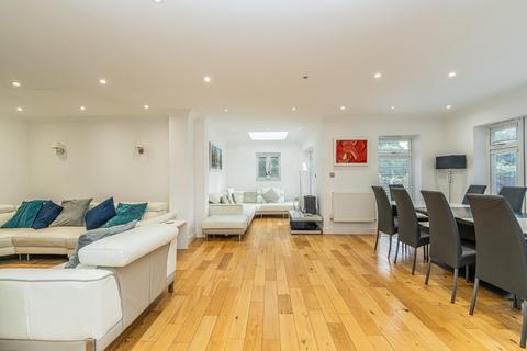 4 bedroom detached house for sale, Old Penkridge Road, Cannock WS11