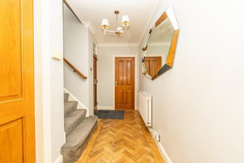 4 bedroom detached house for sale, Old Penkridge Road, Cannock WS11