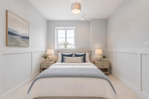 2 bedroom apartment for sale, Castle Street, Trowbridge
