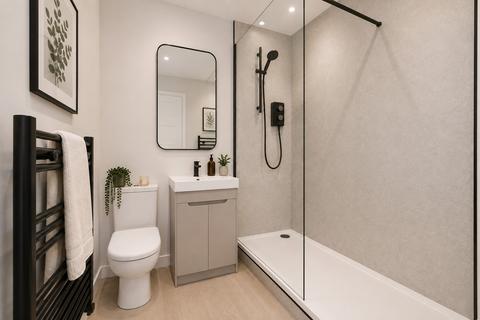 2 bedroom apartment for sale, Castle Street, Trowbridge