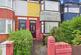 Highbank Avenue, Blackpool, FY4