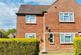 Staplehurst, Kent