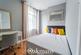 Pershore Road, Selly Park, Birmingham, West Midlands, B29