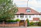 Aylestone Avenue, London, NW6