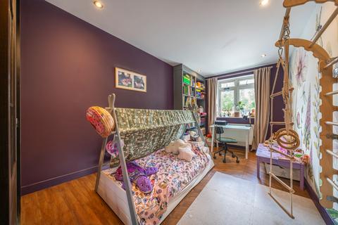 undefined, Aylestone Avenue, London, NW6