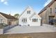 Fairhaven Avenue, West Mersea, Colchester