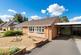 Willows Road, Telford