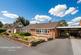 Willows Road, Telford photo 2