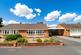 Willows Road, Telford photo 3