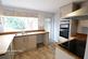 Willows Road, Telford photo 4