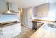 Willows Road, Telford photo 5