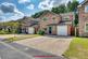 Holly Grange, Bramhall, SK7