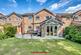 Holly Grange, Bramhall, SK7 photo 2