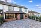 Furzehill Road, Borehamwood