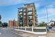 Chiswick Place, Eastbourne