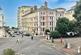 Chiswick Place, Eastbourne photo 3