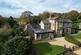 Woodlands Drive, Bradford BD10