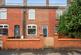 Derwent Street, Leigh WN7