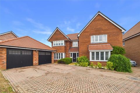 undefined, Cook Grove, Spencers Wood, Reading, Berkshire, RG7