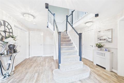 undefined, Cook Grove, Spencers Wood, Reading, Berkshire, RG7