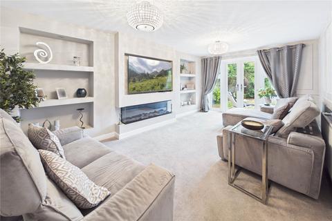 undefined, Cook Grove, Spencers Wood, Reading, Berkshire, RG7