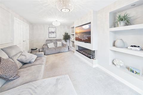 undefined, Cook Grove, Spencers Wood, Reading, Berkshire, RG7
