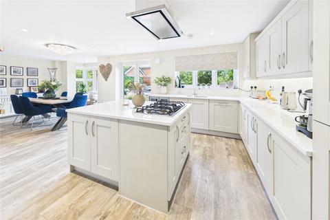 undefined, Cook Grove, Spencers Wood, Reading, Berkshire, RG7