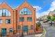 Cordage Court, Lincoln