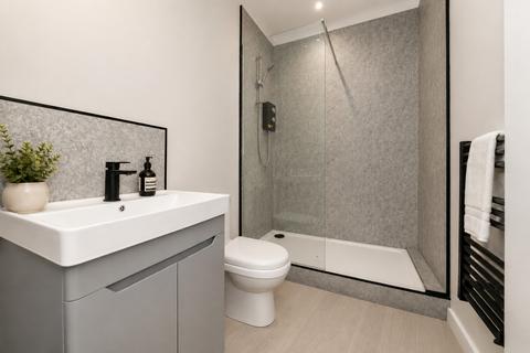 2 bedroom apartment for sale, Castle Street, Trowbridge