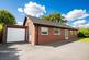 Haygate Road, Telford