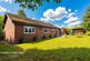 Haygate Road, Telford photo 2
