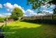 Haygate Road, Telford photo 4