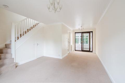 undefined, Gloucester Road, Bingley, West Yorkshire, BD16