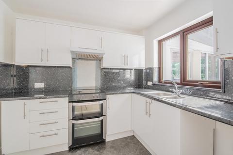 undefined, Gloucester Road, Bingley, West Yorkshire, BD16