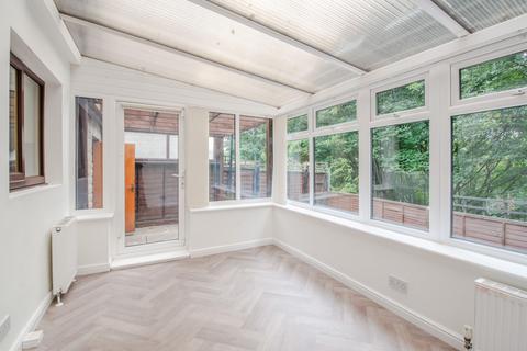 undefined, Gloucester Road, Bingley, West Yorkshire, BD16