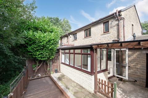 undefined, Gloucester Road, Bingley, West Yorkshire, BD16