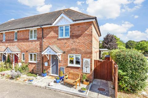 undefined, Orchard Field, Hythe CT21
