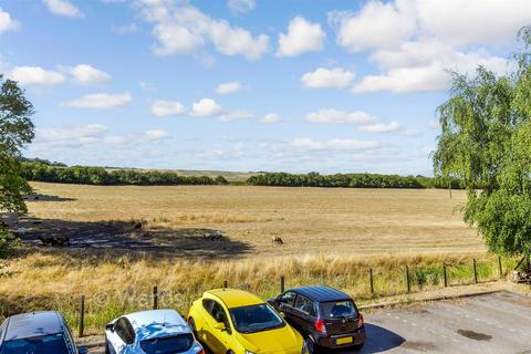 undefined, Orchard Field, Hythe CT21