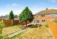 Ferndale Road, Thurmaston, LE4 photo 2