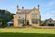 Thorne Dene, Calverley Lane, Calverley, Pudsey