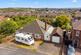 Carnarvon Grove, Sutton-In-Ashfield, Nottinghamshire